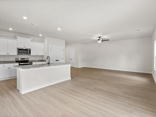 House for sale in Roebuck, South Carolina