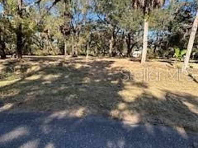 Land for sale in Brandon, Florida