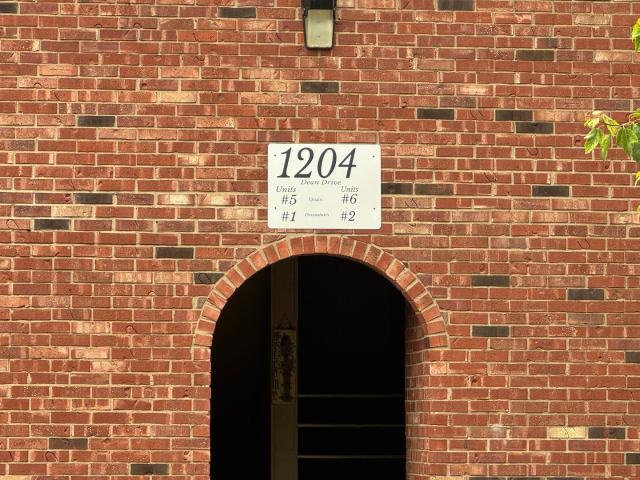Condo for sale in Urbana, Illinois