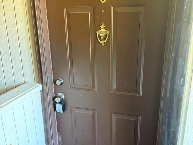 Condo for sale in Urbana, Illinois