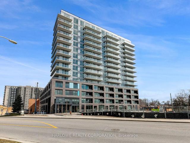 Condo for sale in Woburn, Ontario