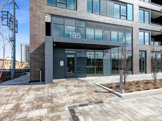 Condo for sale in Woburn, Ontario