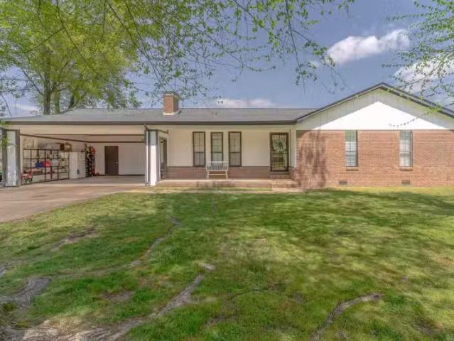 House for sale in Wynne