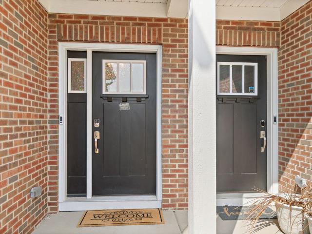 Property for sale in Mchenry, Illinois