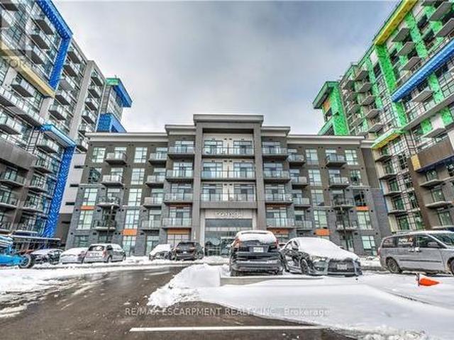 Property for rent in Ancaster, Ontario