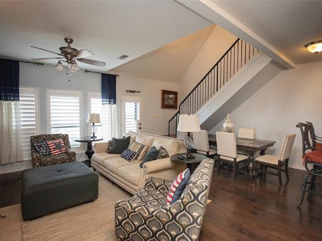 Condo for sale in Graford, Texas