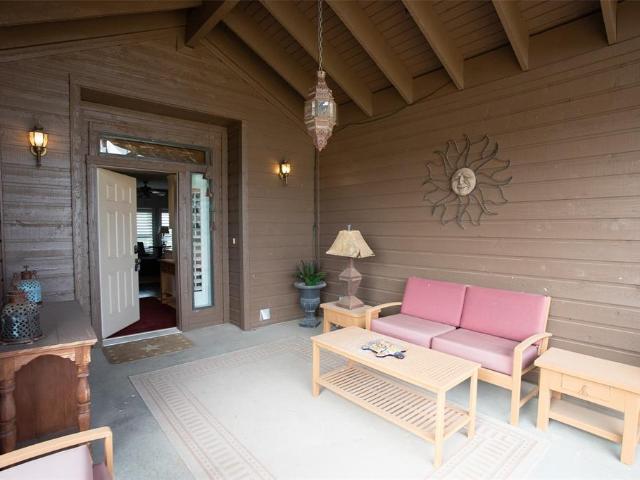Condo for sale in Texas