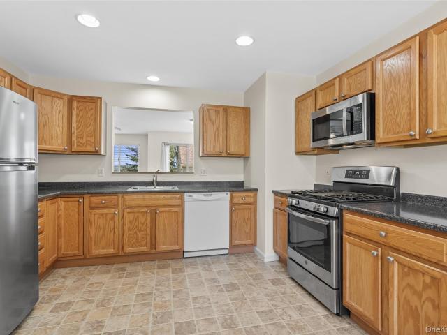 Condo for sale in Brewster, New York