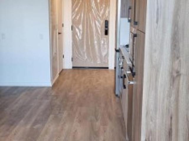 Property for rent in Woburn, Ontario
