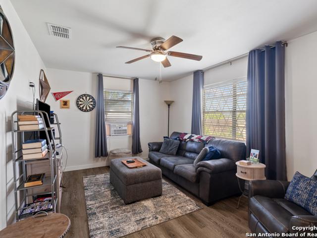 House for sale in George West, Texas