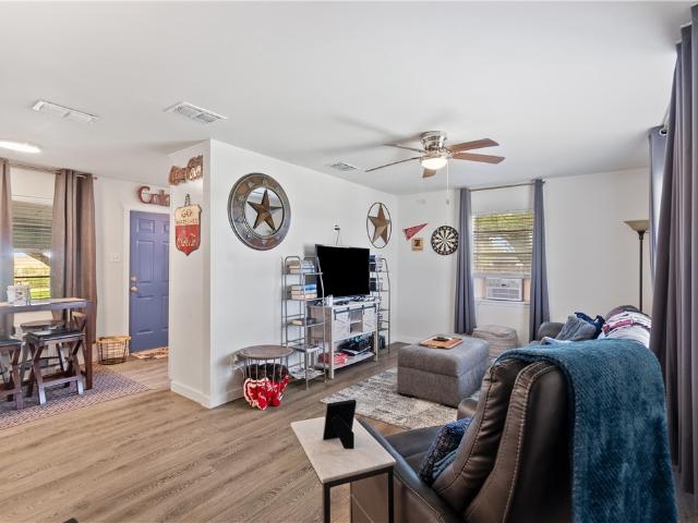 Property for sale in George West, Texas