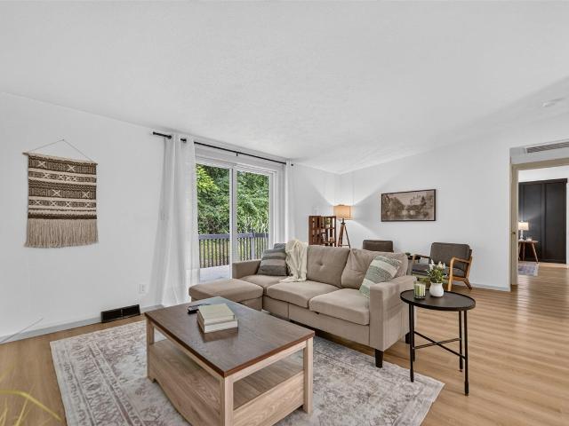 House for sale in Albion, Michigan