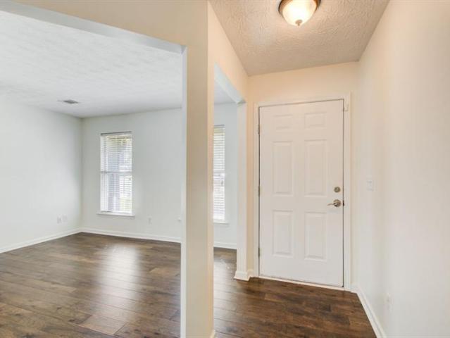 Property for rent in Atlanta, Georgia