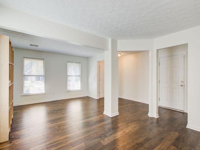 House for rent in Atlanta, Georgia