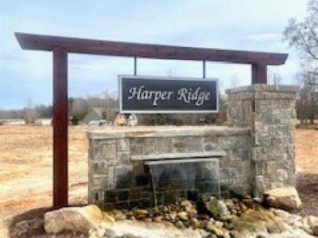 House for sale in Roebuck, South Carolina