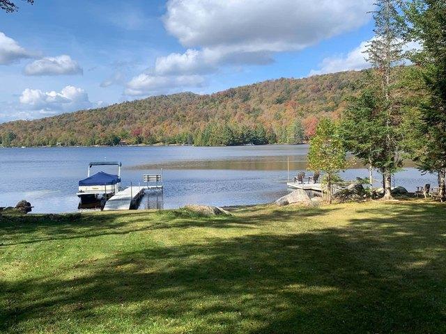 House for sale in Essex, New York