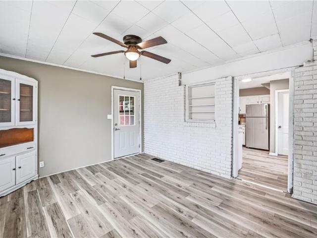 House for sale in Mercer, Pennsylvania