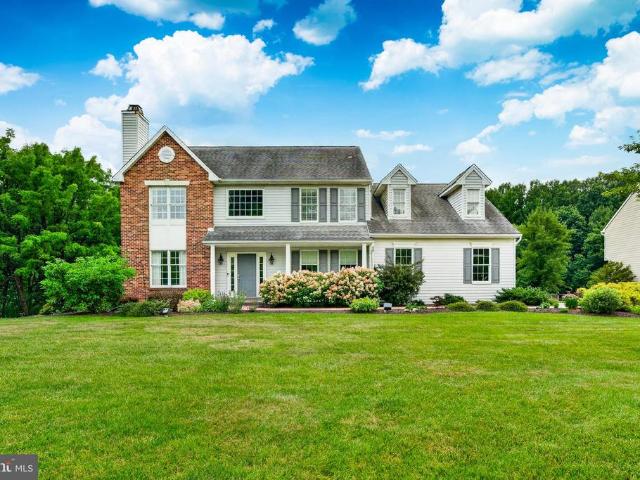House for sale in Chester, Pennsylvania