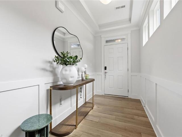 Townhouse for sale in Guilford, North Carolina