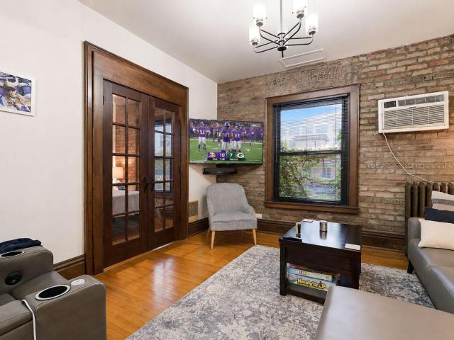 Property for rent in Hennepin, Minnesota