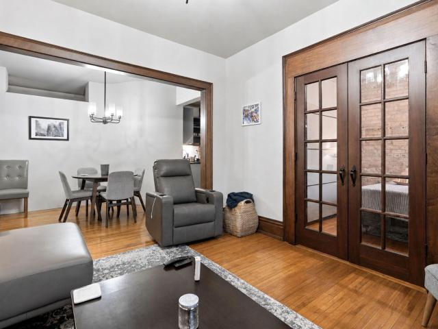 Property for sale in Hennepin, Minnesota