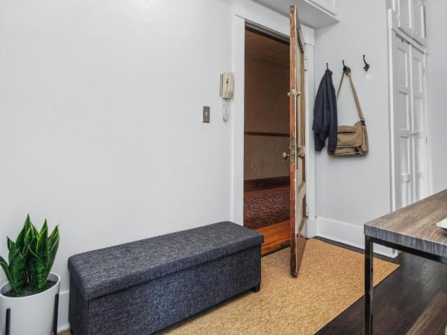House for sale in Hennepin, Minnesota