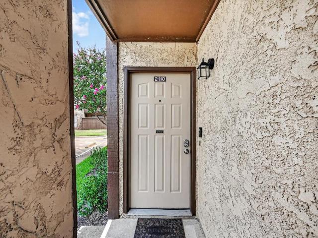 Condo for sale in Arlington, Texas
