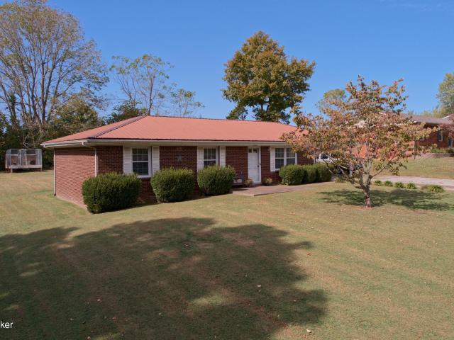 House for sale in Leitchfield, Grayson County