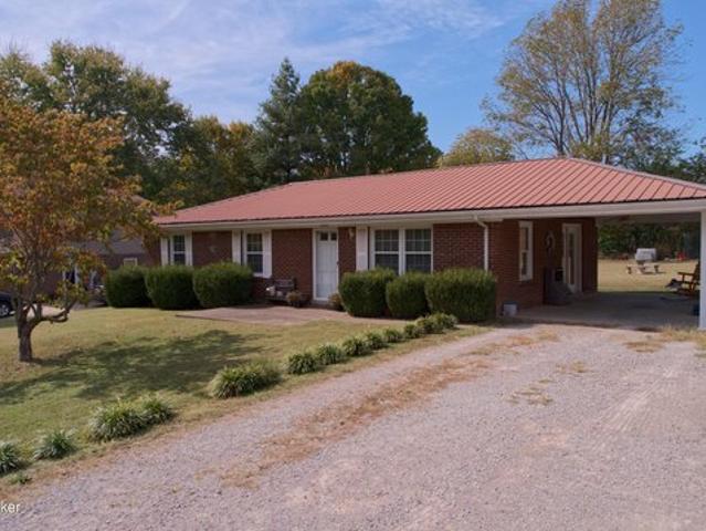 House for sale in Leitchfield, Grayson County