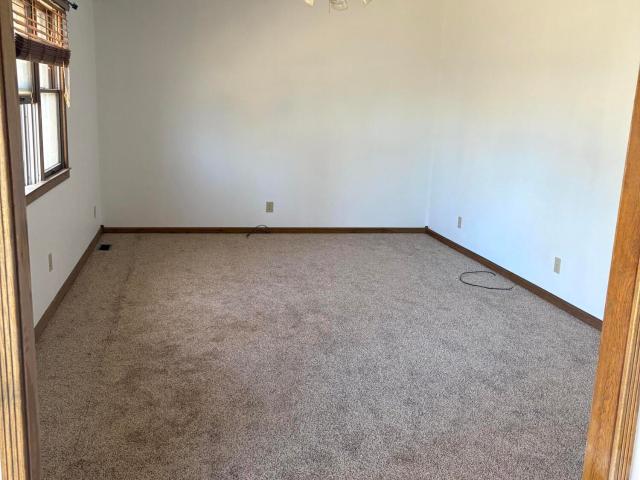 House for sale in Mountain Grove, Missouri