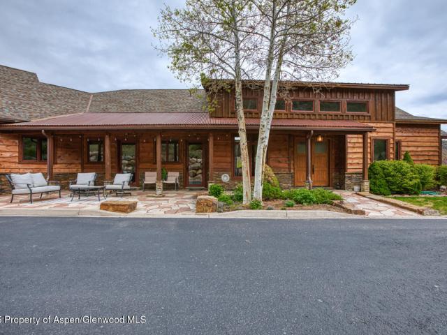 House for sale in Garfield, Colorado
