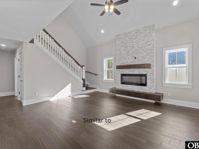 House for sale in Kill Devil Hills, North Carolina