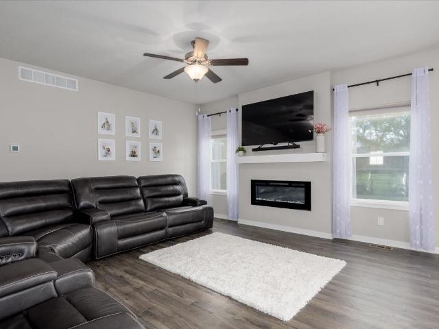 House for sale in Bondurant, Iowa