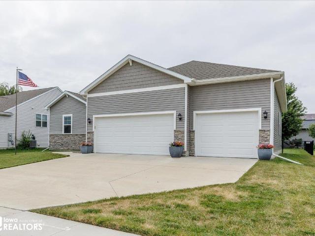 House for sale in Bondurant, Iowa