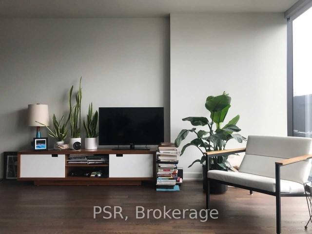 Condo for rent in Woburn, Ontario