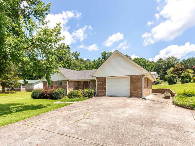 House for sale in Moody, Alabama