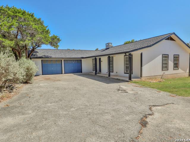 Property for rent in Texas