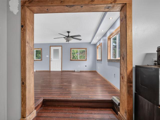 House for sale in Fulton, Callaway County