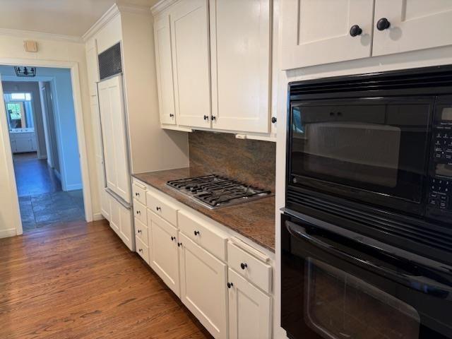 House for rent in San Mateo, California