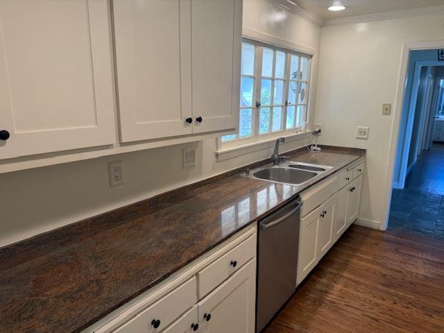 Property for rent in San Mateo, California