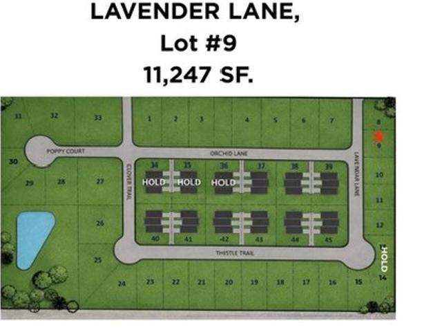 Land for sale in Litchfield, Illinois