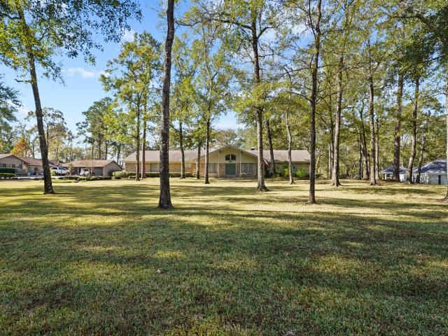 House for sale in Lufkin, Texas