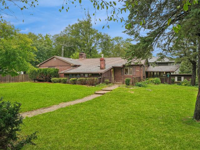 House for sale in Adel, Iowa
