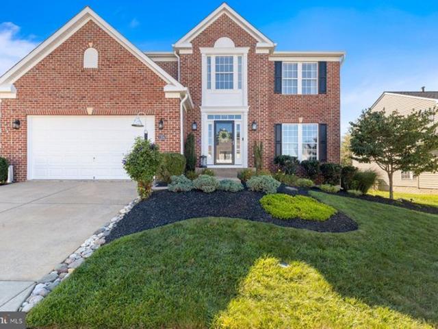 House for sale in Mount Airy, Maryland