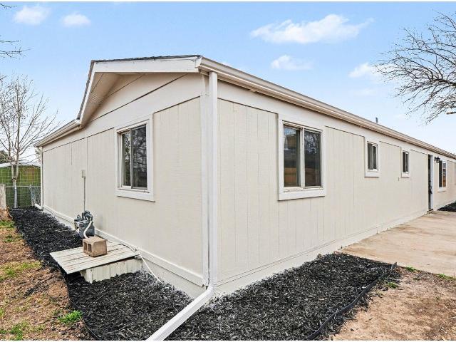 Property for sale in Dacono, Colorado