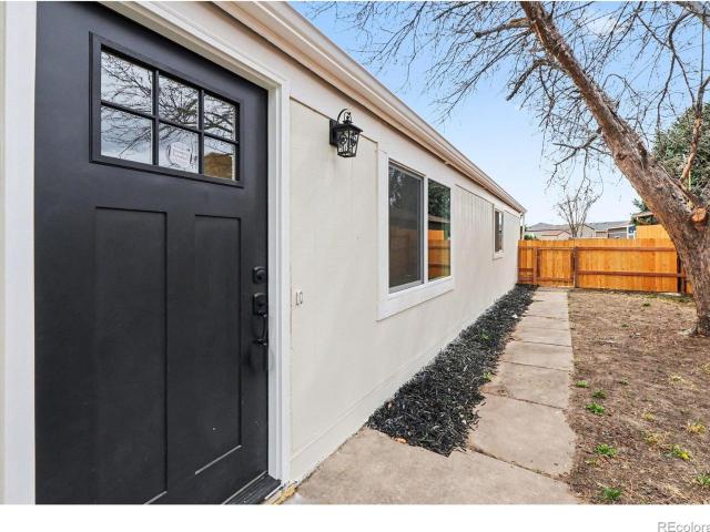 House for sale in Dacono, Colorado
