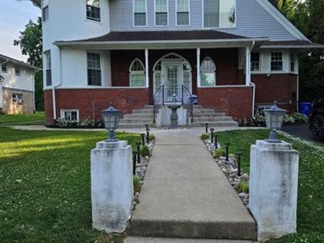 House for sale in Wyncote, Pennsylvania