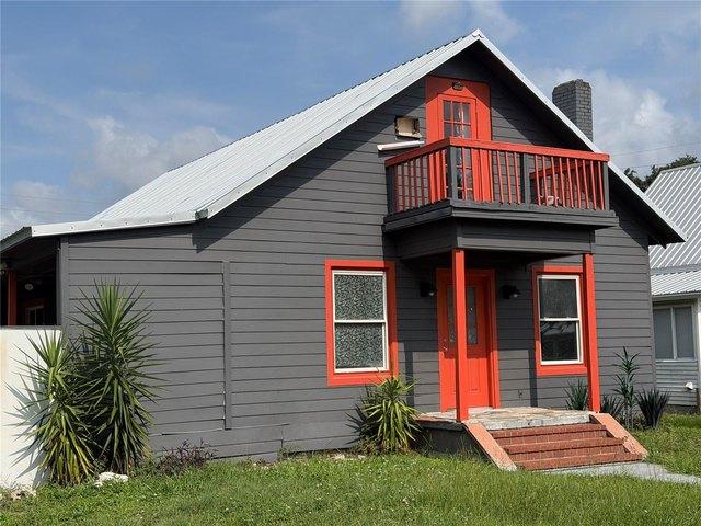 House for sale in Saint Cloud, Florida