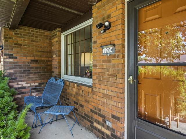 House for sale in Urbana, Illinois