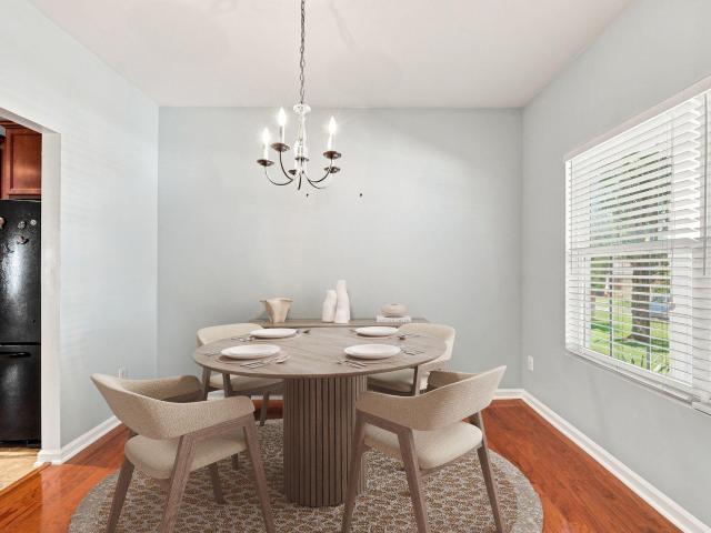 House for sale in Mebane, Alamance County